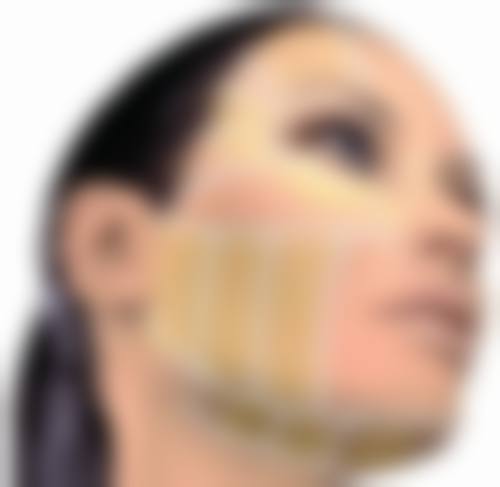 四、襄阳伊尔美医疗美容门诊部基本信息：