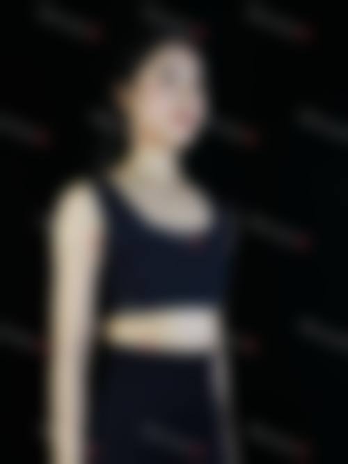 五、柳州欧梵娜医疗美容门诊部实例