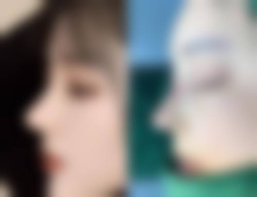 七、郑州那美整形医院真实的顾客评价如下：