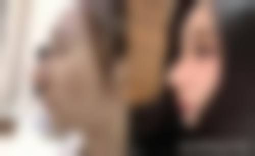 三、郑州那美整形医院基本信息：