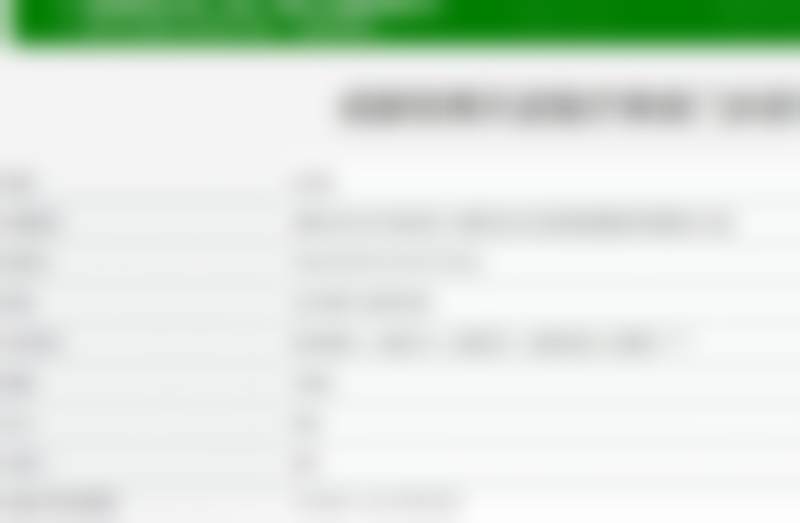 成都恒博天姿医疗美容门诊部激光脱毛项目优势