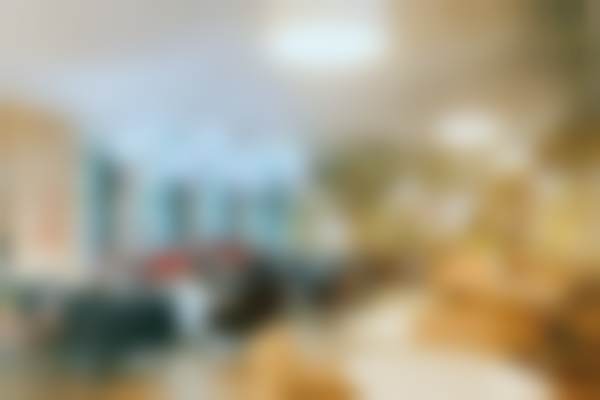 段艳军 医生实例