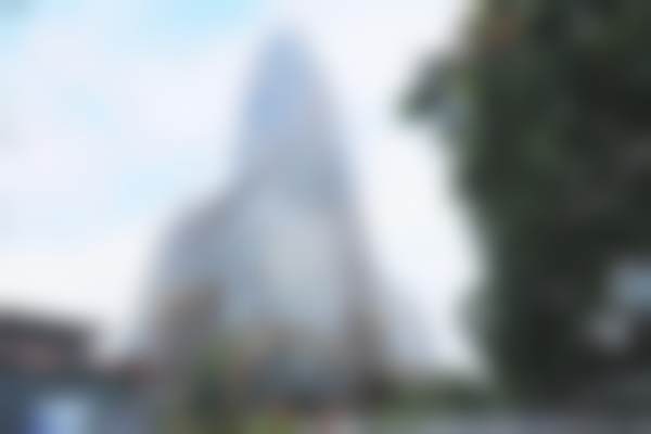 江贤荣医生口碑和评价