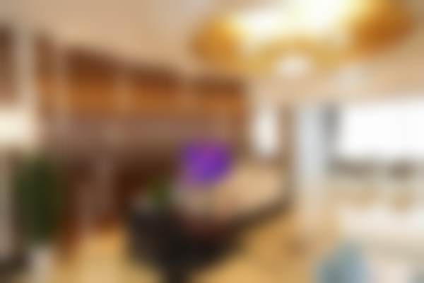 杨亚益医生在哪家医院