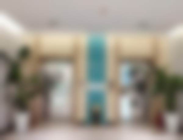 王旭医生口碑和评价