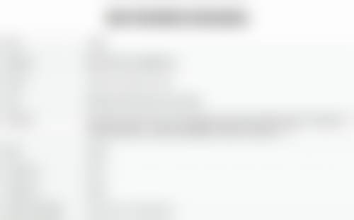 谭可意医生实例