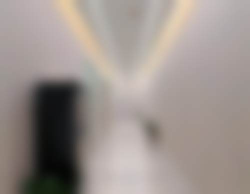 谭可意医生怎么预约？