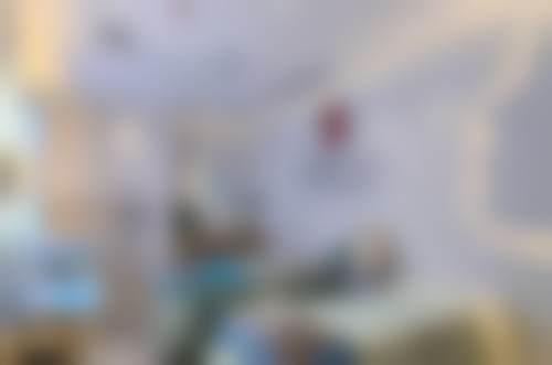 谭可意医生怎么样可靠吗？