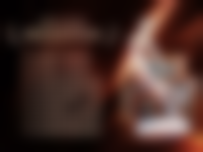 李帅华医生项目价格表参考