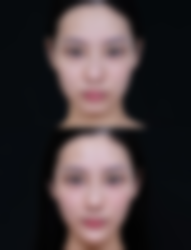 三、黄河中 心医院整形美容中 心医生介绍: