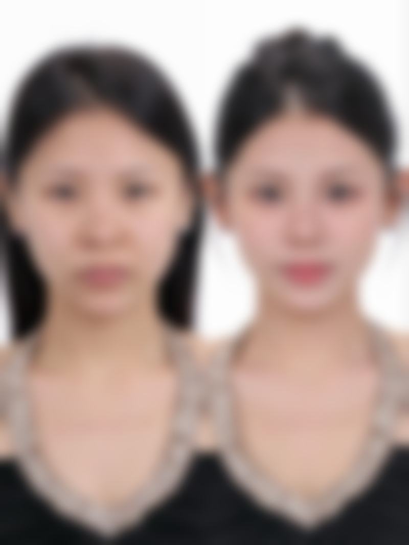 五、襄阳伊尔美医疗美容门诊部实例