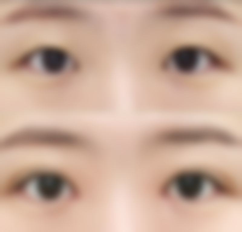 六、黄河中 心医院整形美容中 心怎么预约：