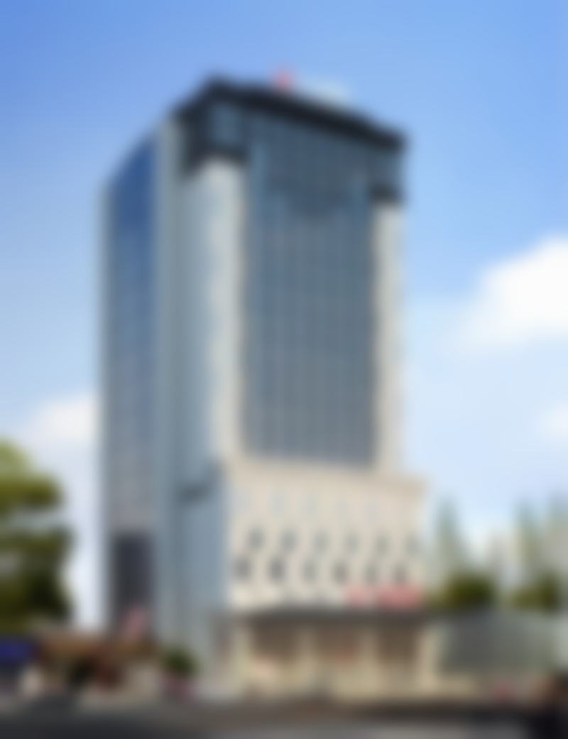 张家界大众医院祺美医疗美容中 心屈妍君擅长项目的优势总结