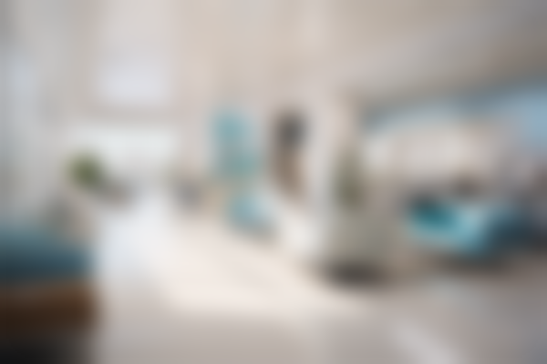 柳州欧梵娜医疗美容门诊部