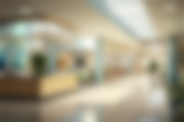 任丘名燕医疗美容诊所