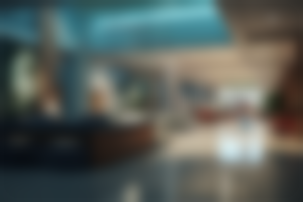 黄河中心医院整形美容中心