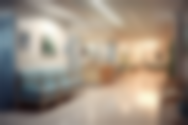 济南美莱整形美容医院