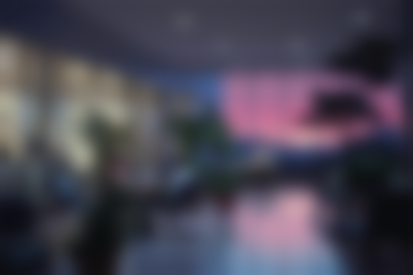 大连微美外贸整形美容医院