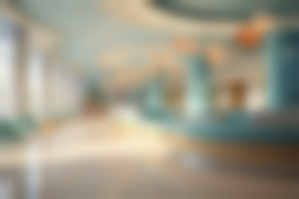 郑州那美整形医院