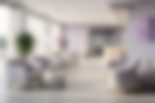 襄阳伊尔美医疗美容门诊部