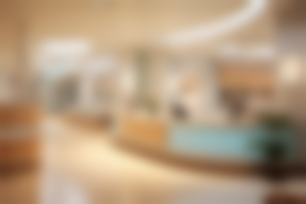 七、汕头市中 心医院整形美容科价格表：（仅供参考）