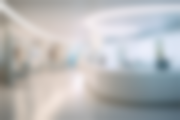 五、汕头市中 心医院整形美容科实例