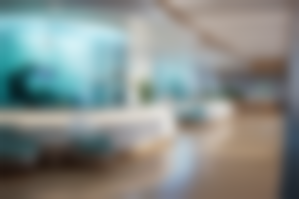 蚌埠韩丽医疗美容门诊部