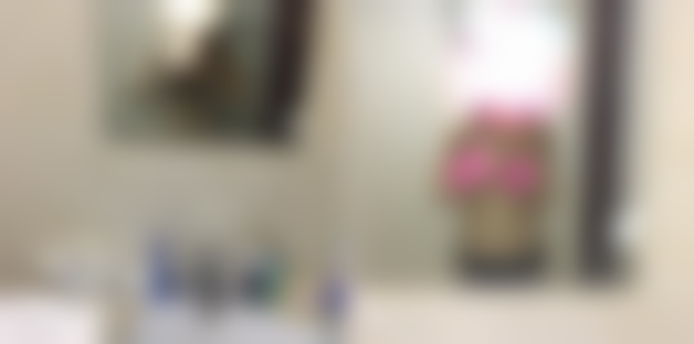 北京纯脂医疗美容门诊部FB单部位身体吸脂项目优势