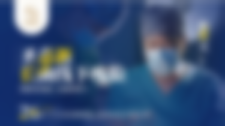 北京圣嘉新医疗美容医院李石医生介绍