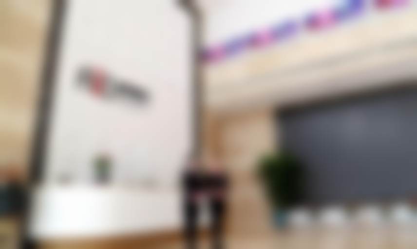 王鹤霏医生在哪家医院