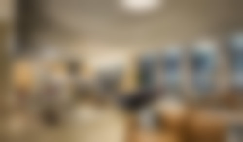 渝北区肖遥医生的服务靠谱吗？贴心服务全程关怀