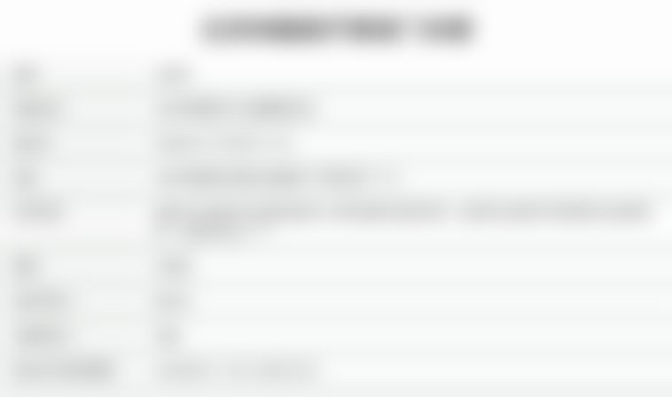 北京纯脂医疗美容门诊部FB单部位身体吸脂真实评价