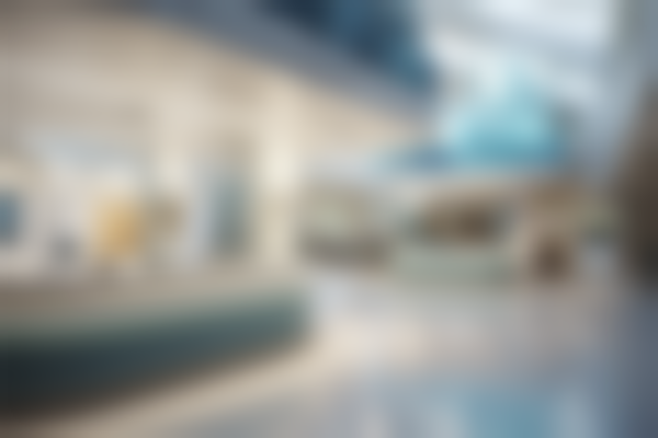 济南市皮肤病防治院美容科