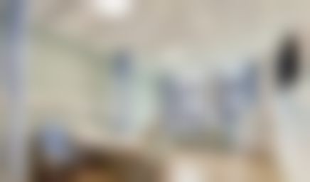 渝北区徐铎耳再造特点