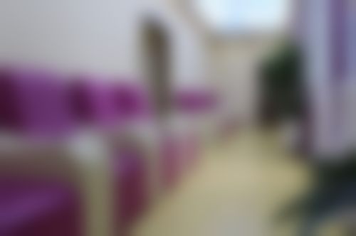 徐志刚医生项目价格表参考