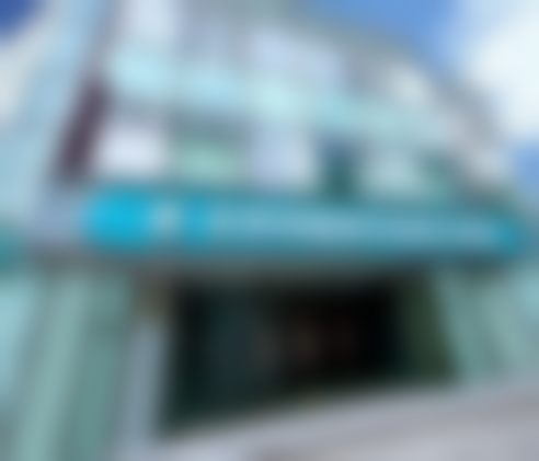 北京纯脂医疗美容门诊部常双明医生介绍