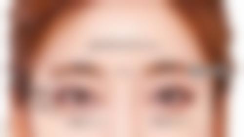 八、北京航天总医院整形美容科真实的顾客评价如下：