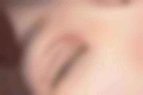 实测爆款去眼袋眼霜，哪款是你的菜？