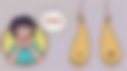 让老疤痕重焕新生，心态特别关键