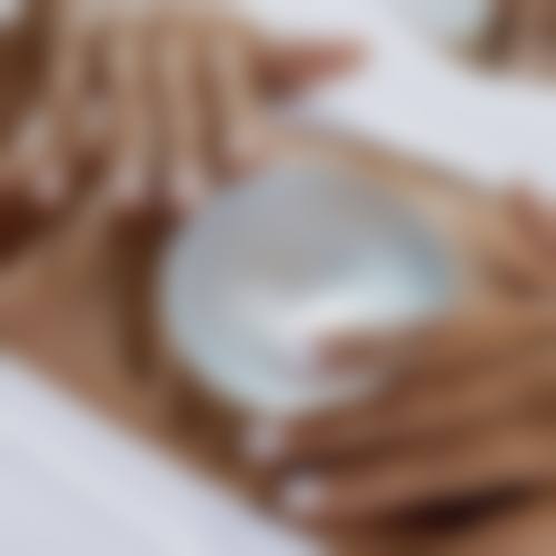 七、泉州明韩整形医疗美容门诊部价格表：（仅供参考）