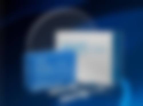 怎样让老疤痕重焕新生？揭秘有效恢复老疤痕的天然妙招与科学方法 