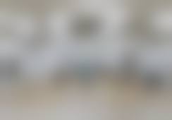 杨斌医生项目价格表参考