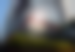 何花医生口碑和评价