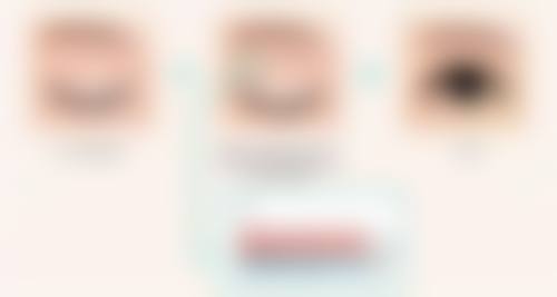 三、济南市皮肤病防治院美容科基本信息：