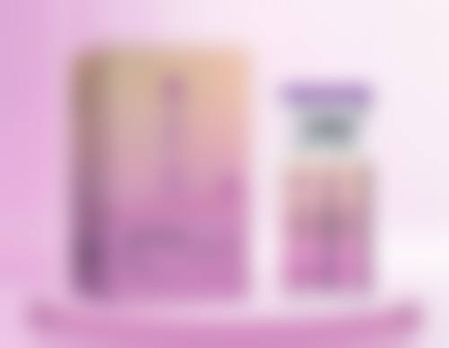 重度眼袋别发愁，去眼袋眼霜搭配方案有妙招