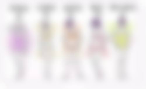 让老疤痕新生的医疗手段揭秘