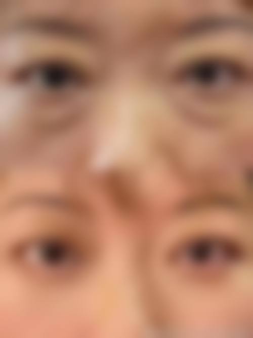 二、青岛市黄岛区中医医院整形美容科正规吗？来看看医院资质：