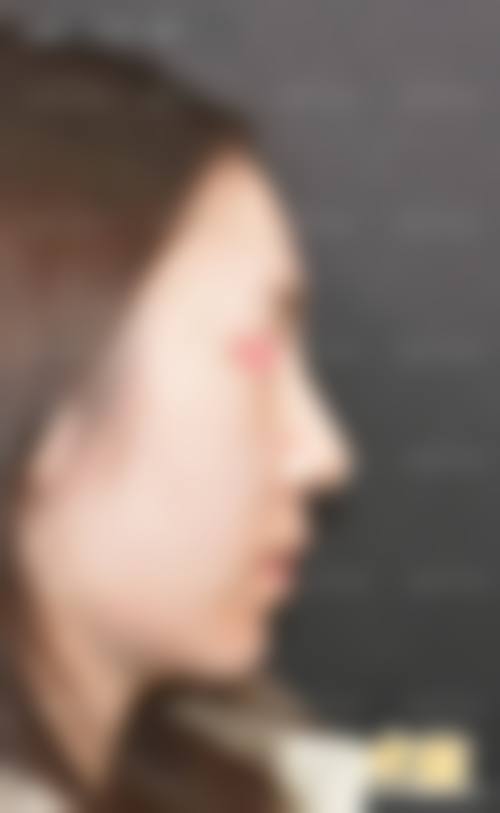 王敦华医生口碑和评价