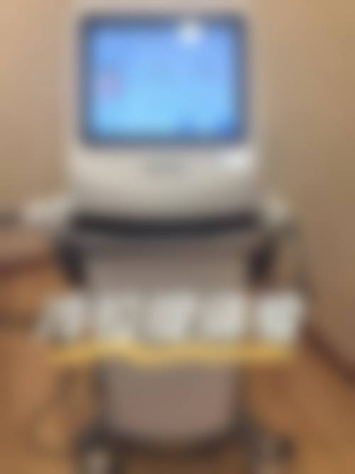 五、济南市皮肤病防治院美容科怎么预约：