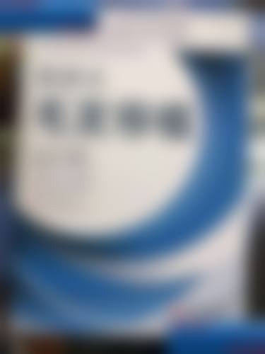 五、亳州康美整形医院实例